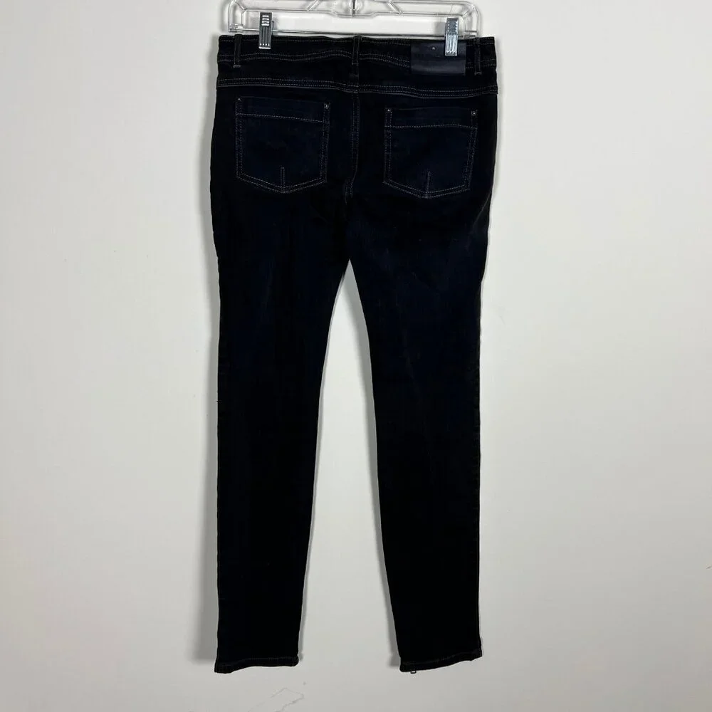 2/$30 Rachel Zoe Jeans Size 28 - Picture 3 of 3